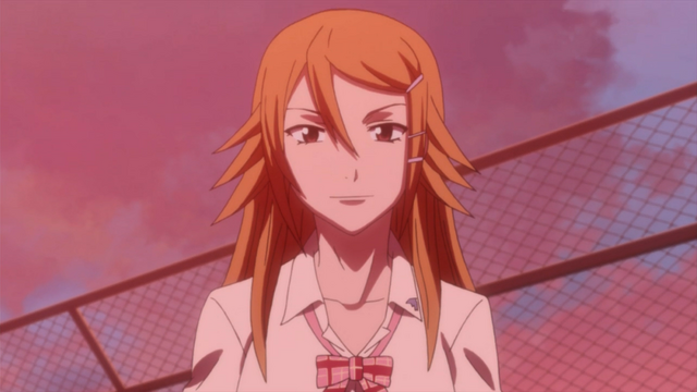 Plik:Shizuka Nanami.png