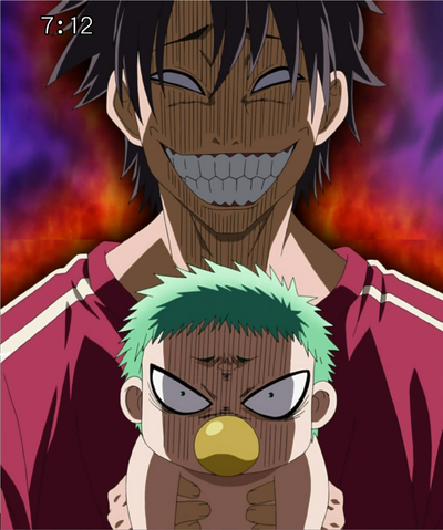 File:Community.png