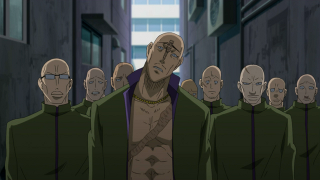 File:Sharaku.png