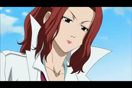 File:Nene Ōmori002.png