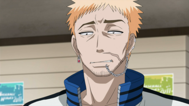 Archivo:320px-Hajime Kanzaki.png