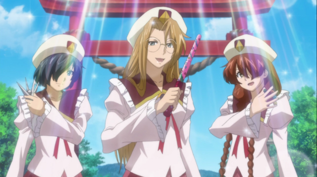 File:Taniyurikai.png