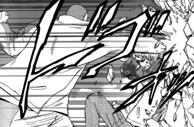 File:Kanzaki Dodges Ogata's Punch.png