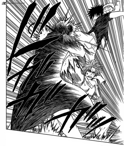 File:Oga Toujo 3.png