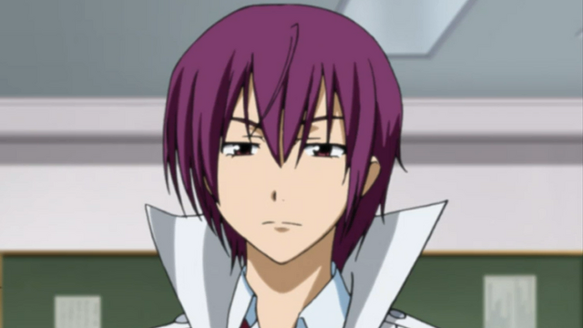 Plik:Ep51KaoruUmemiya.png