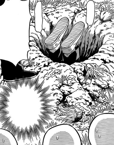 File:Furuichi Buried In The Hole.png