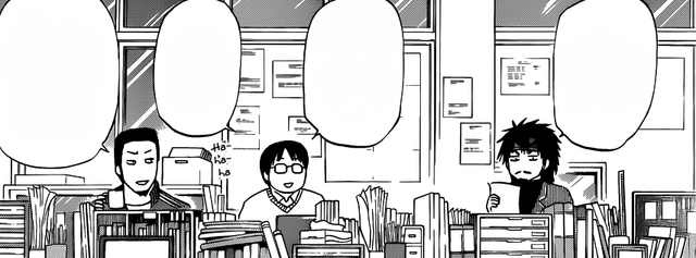 File:Saotome Reads About Holiday Event.png