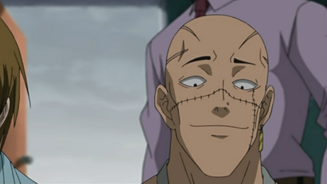File:Chato.png