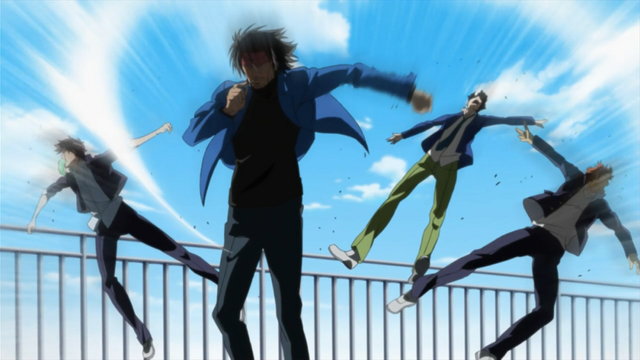 File:Ep37ThreeWayKnockout.png