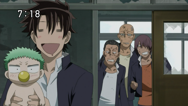 File:Ep3Confronting.png