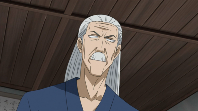 Fichier:Ittosai Kunieda.png