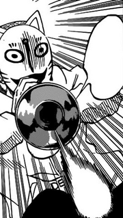 Teruomi-crachat.png