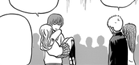 Mitani & Oka