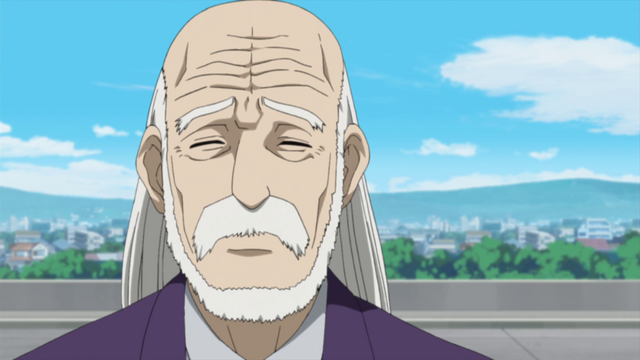 File:Ep58GenmaIsurugi.png