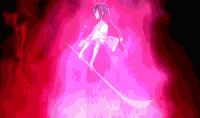 IchishikiKaiHazankikiuichimonjiTsuinosen.gif