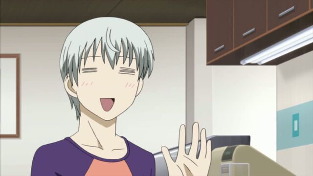 File:82Beelzebub18001.jpg