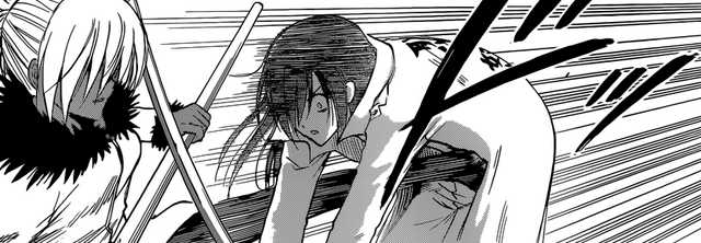 File:Suzune Kicks Aoi.png
