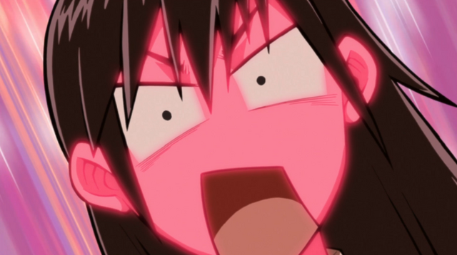 File:Aoi blushing hard.png