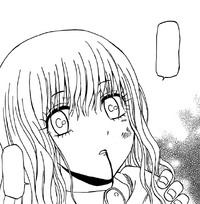 Lucifer Confesses To Takamiya