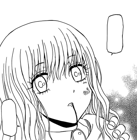 File:Lucifer Confesses To Takamiya.png