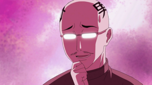 File:Benten.png