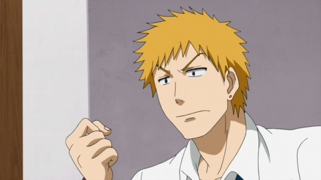 Plik:Kazuya Yamamura.png
