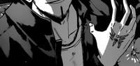 Yasaka Speaks About Himekawa