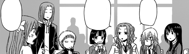 File:Yuka Explains About The Christmas Competition.png