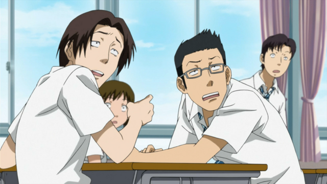 File:NakadaiMoriSumida Anime.png