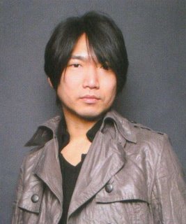 Katsuyuki Konishi.jpg