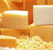 Cheeses.jpg