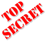 Top Secret