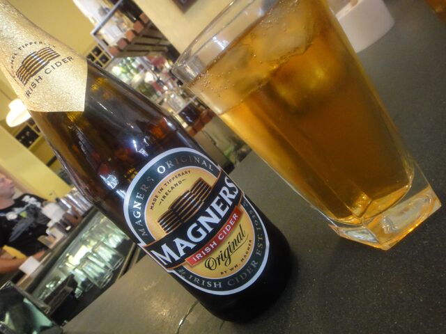 File:Magners.jpg