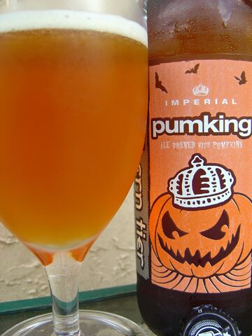 File:Southern+Tier+Pumking+Imperial+Ale.jpg