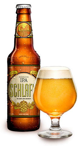 File:SchlaflyFarmhouseIPA.png