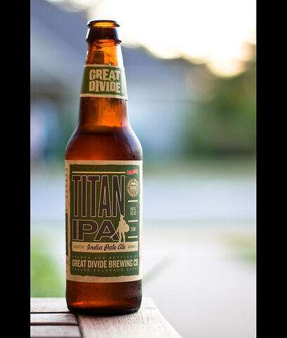 File:GreatDivide Titan IPA.jpg