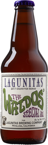 File:LagunitasWaldosSpecialAle.png
