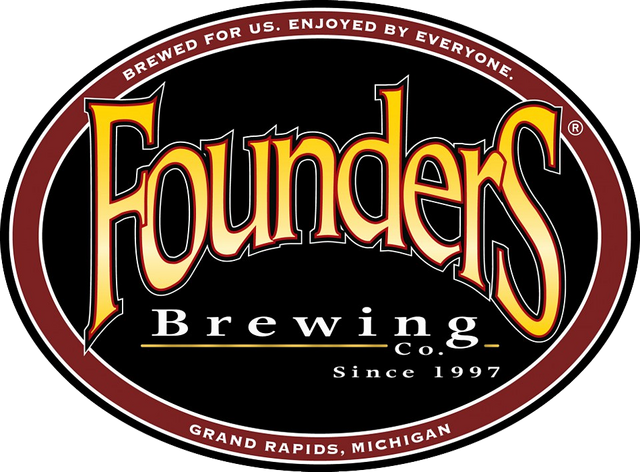 File:FoundersBrewingLogo.png