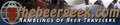 Thumbnail for version as of 22:46, September 1, 2011