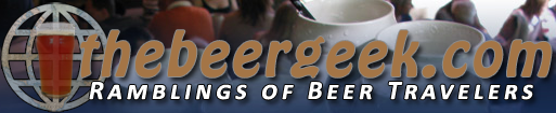 File:Beer geek.png