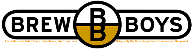 File:NewTopLogoTitle955.gif