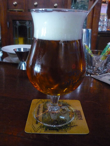 File:Plinyyounger.jpg