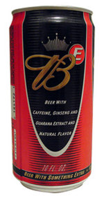 File:Budextraa.jpg