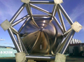 Thumbnail for version as of 06:38, January 15, 2011