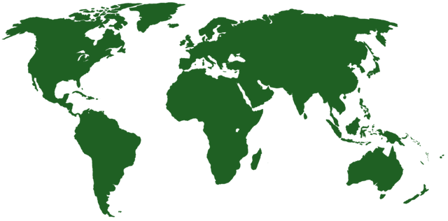 File:800px-World map green.png