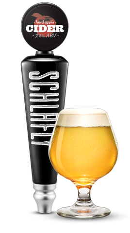 File:SchlaflyHardAppleCider.png