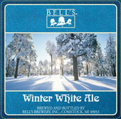 BellsWinterWhite-Label