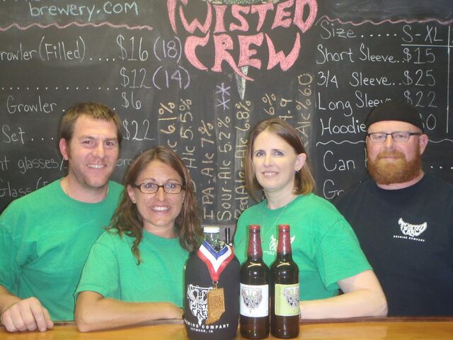 File:Twisted Crew Brewing Co..jpg