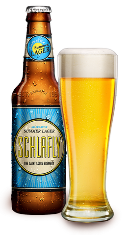 File:SchlaflySummerLager.png
