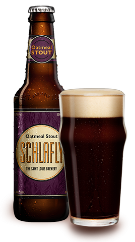 File:SchlaflyOatmealStout.png